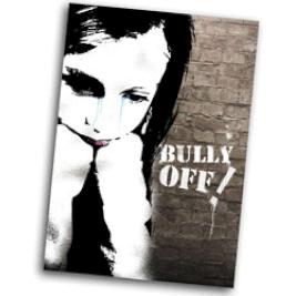 Bully Off!